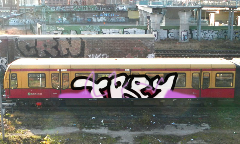 Bombing 1489055550341