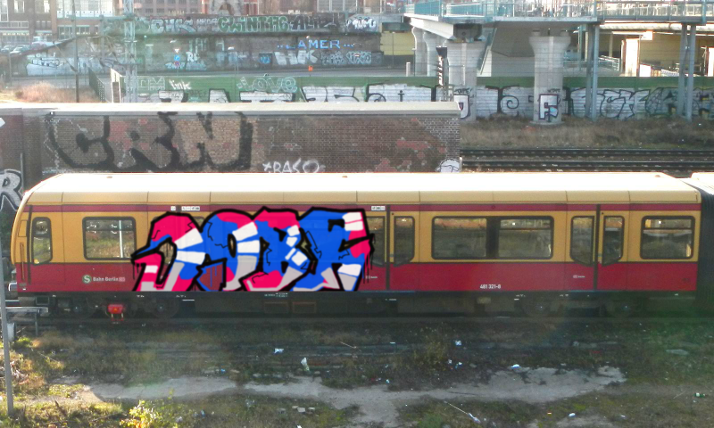 Bombing 1489055752693