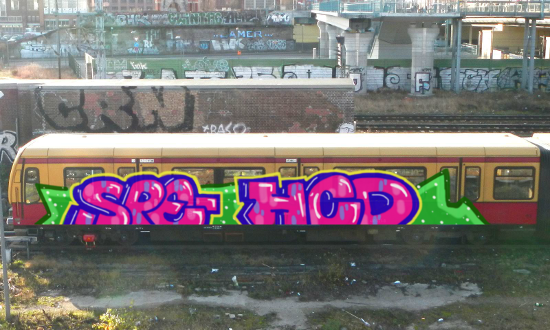 Bombing 1489063973263