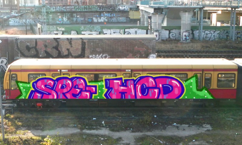 Bombing 1489063973263