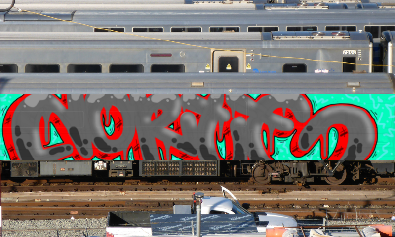 Bombing 1489079516651