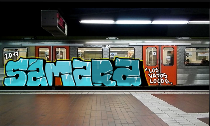 Bombing 1489081672280