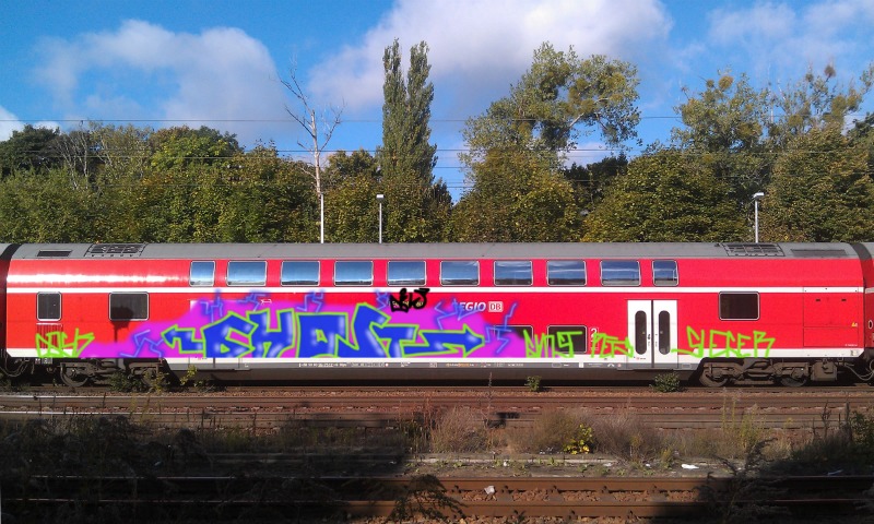 Bombing 1489084224626