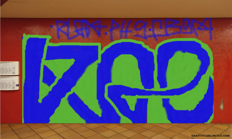 Bombing 1489088958998