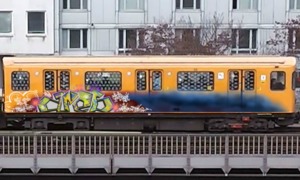 Bombing 1489180438296