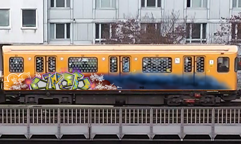 Bombing 1489180438296