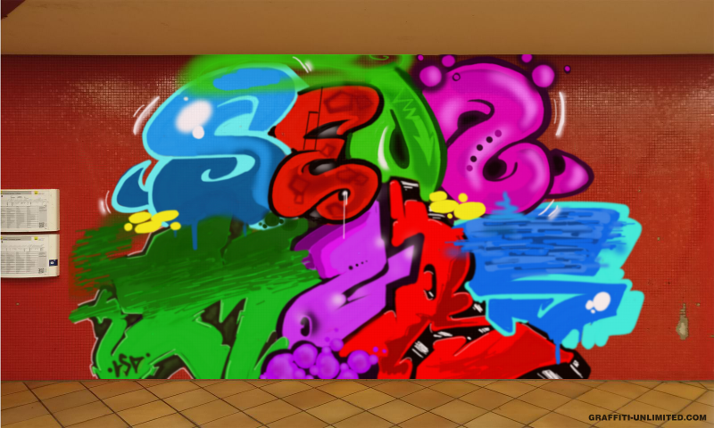 Bombing 1489147542896