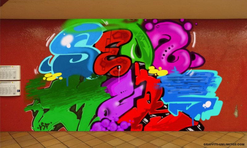 Bombing 1489147542896