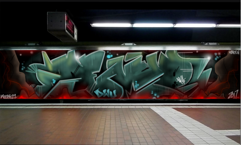 Bombing 1489114490069