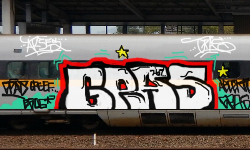 Bombing 1489112602440