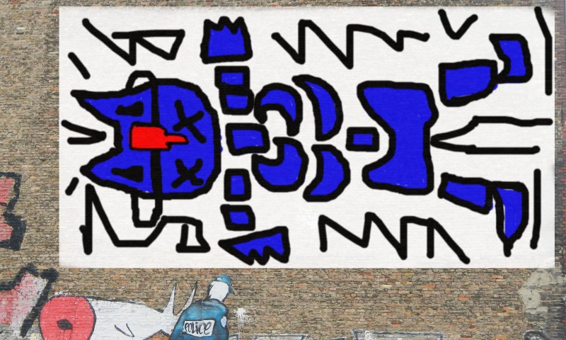 Bombing 1489114335813