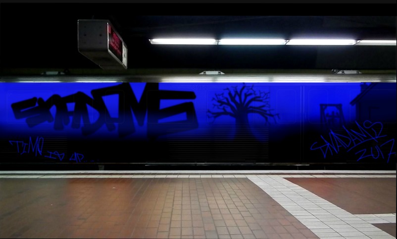 Bombing 1489126521379