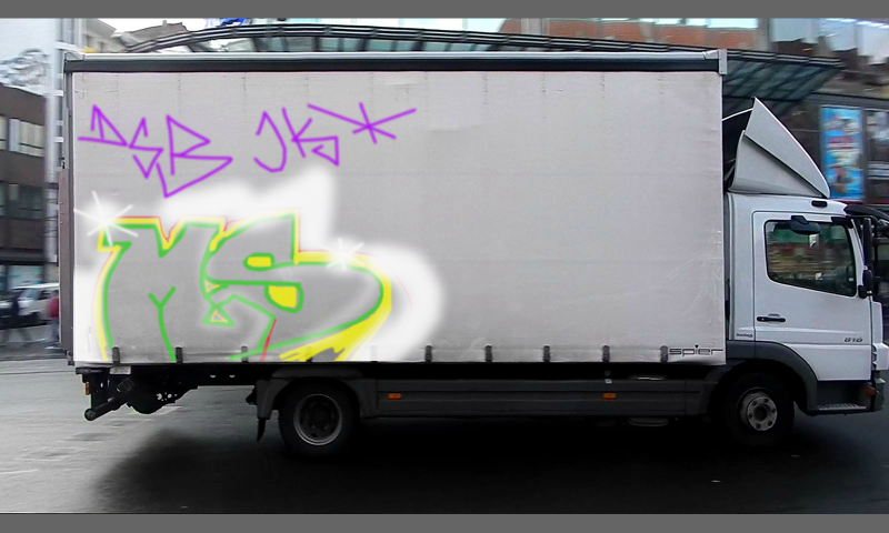 Bombing 1380565200531