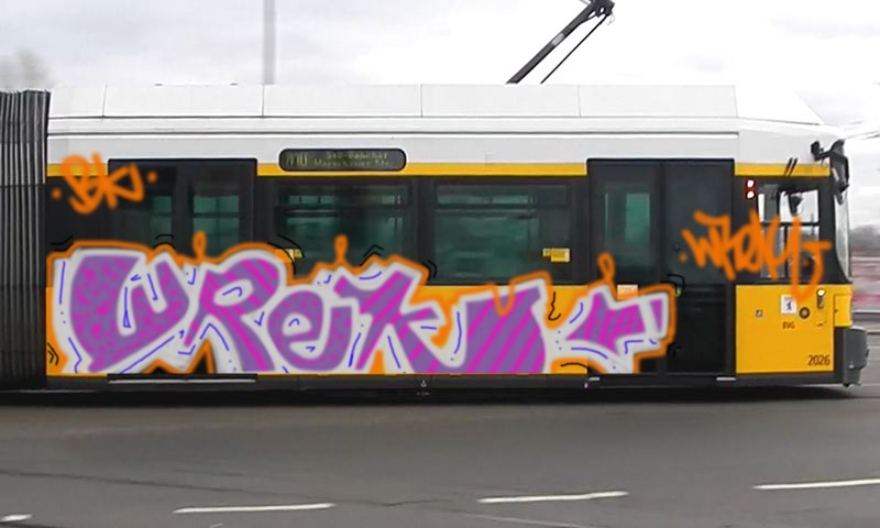 Bombing 1489141656577