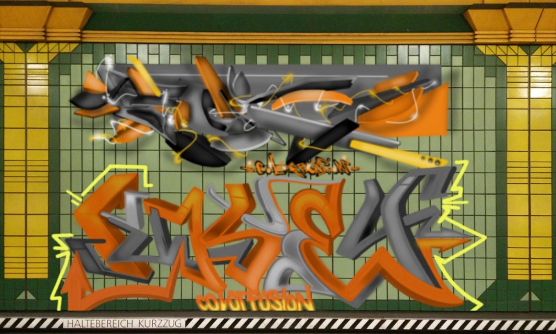 Bombing 1489755553728