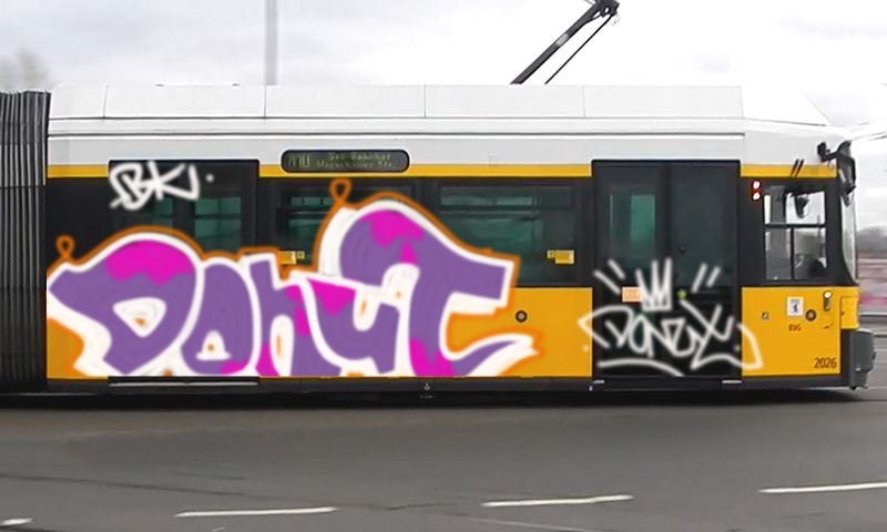 Bombing 1489144697404