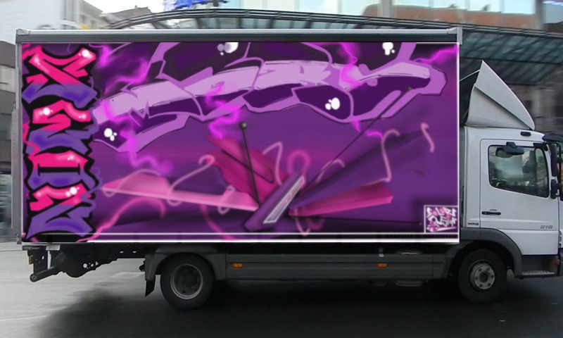 Bombing 1492209821727