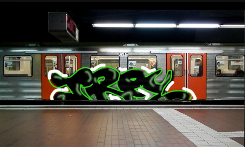 Bombing 1489159707158