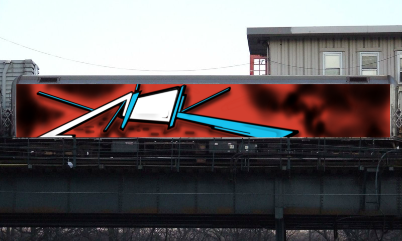 Bombing 1489162373475