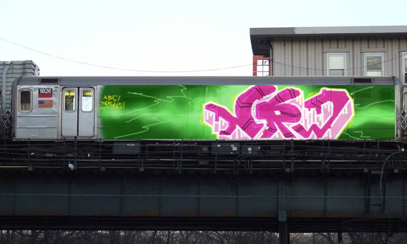 Bombing 1489166895149