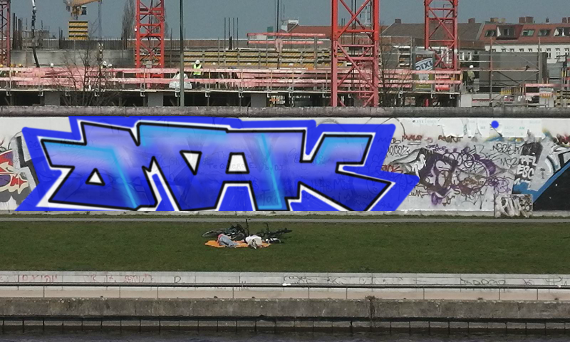 Bombing 1489483538081