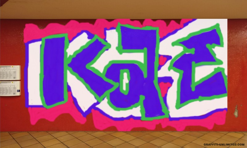 Bombing 1489184047604