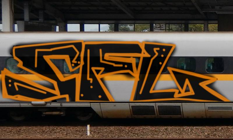 Bombing 1489184383746