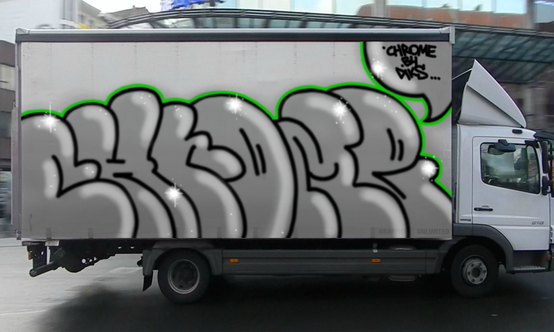 Bombing 1489339745885