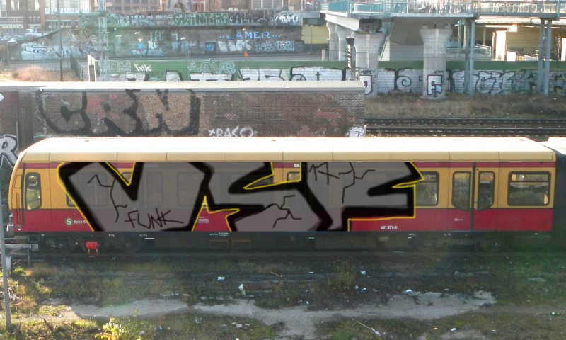 Bombing 1489206106865