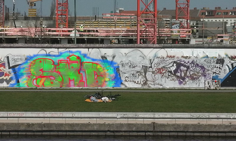 Bombing 1489216169968