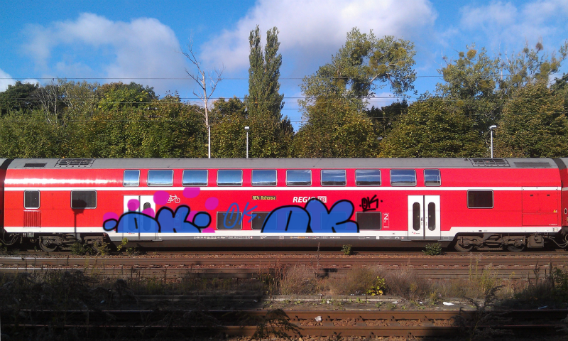 Bombing 1489216376239