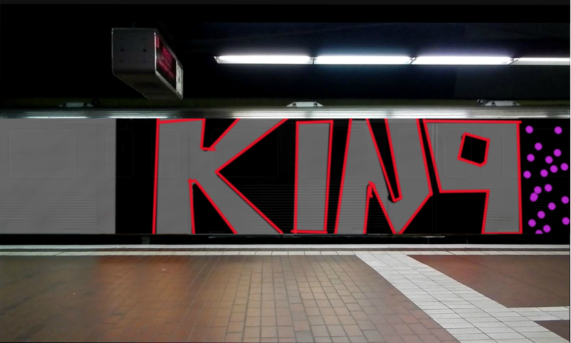 Bombing 1489219896257