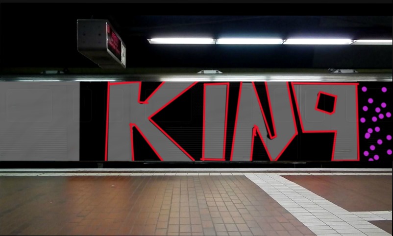 Bombing 1489219896257