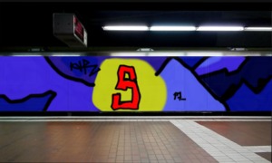 Bombing 1489225111947