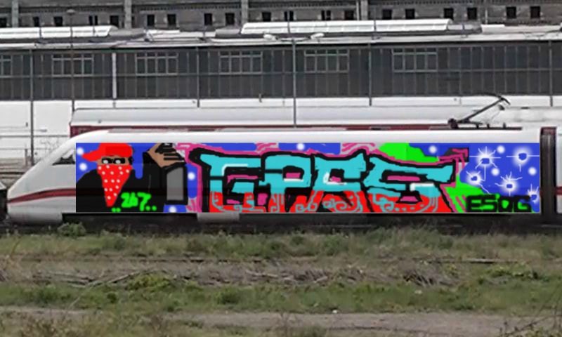 Bombing 1489229658482