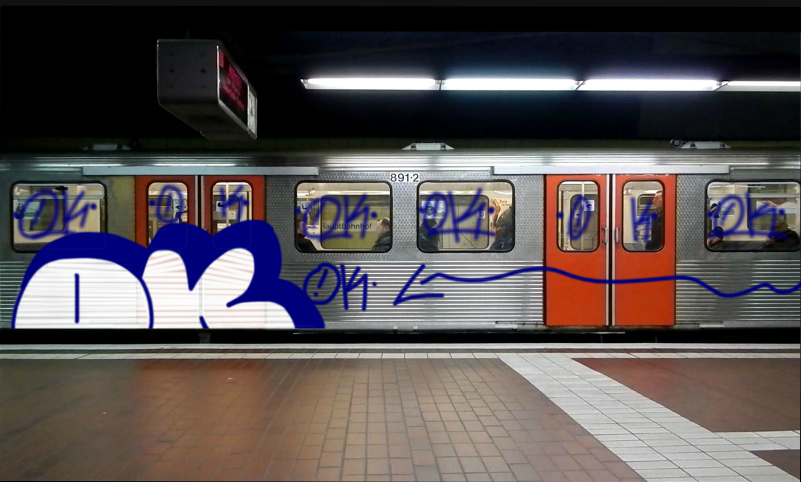 Bombing 1489230457645