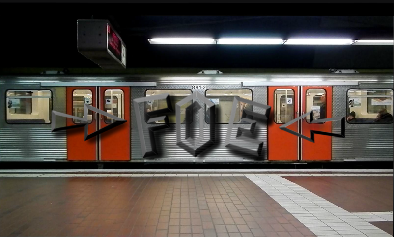 Bombing 1489394920242