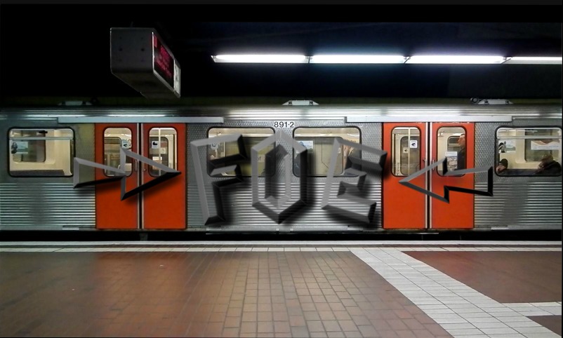 Bombing 1489394920242