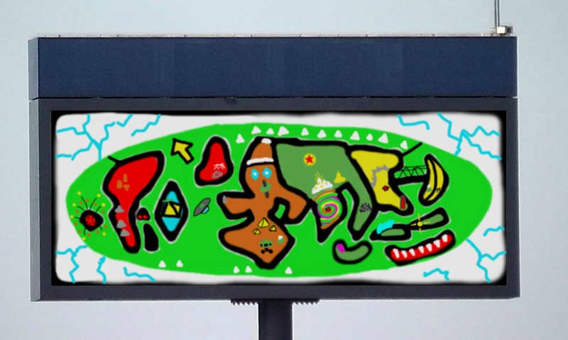 Bombing 1489263175939