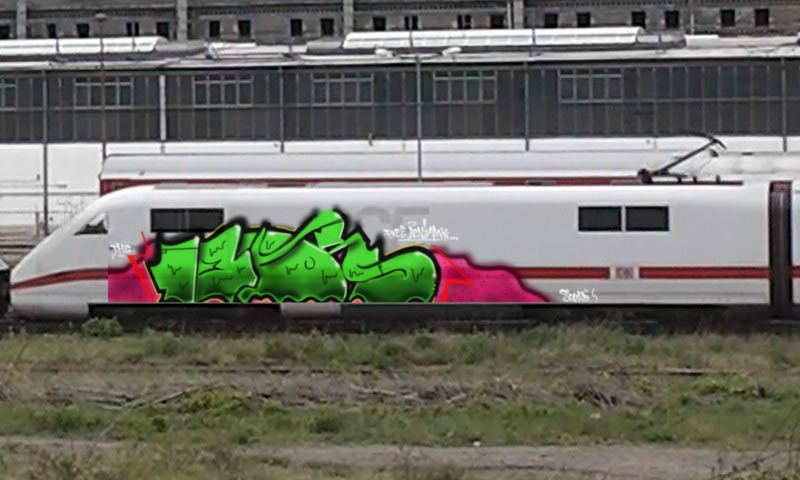 Bombing 1489265418165