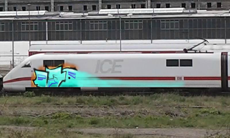 Bombing 1489267966143