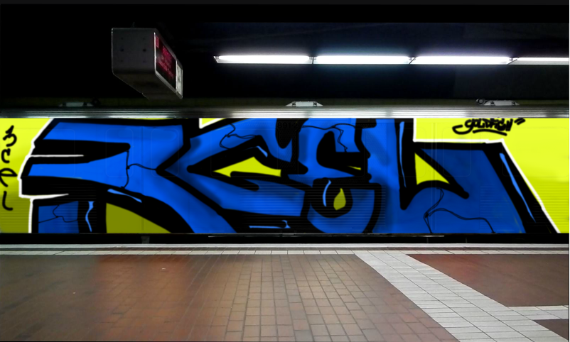 Bombing 1489269223051