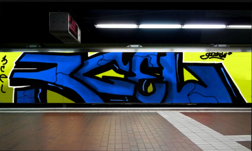 Bombing 1489269223051