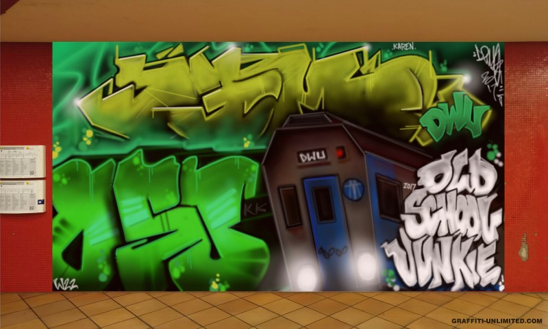 Bombing 1489365161453