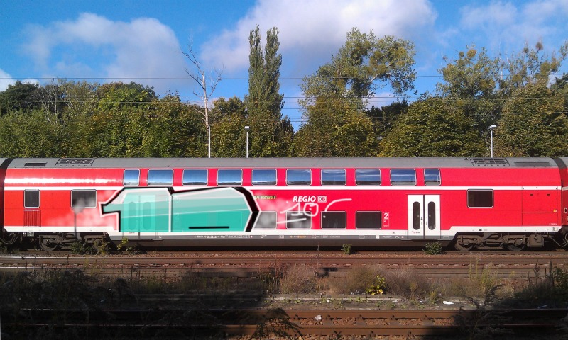 Bombing 1489284535734