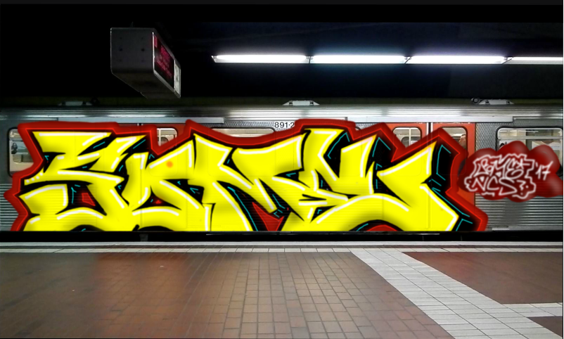 Bombing 1489291348099