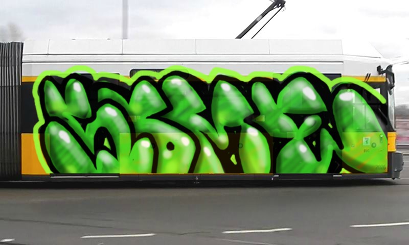 Bombing 1489293212689