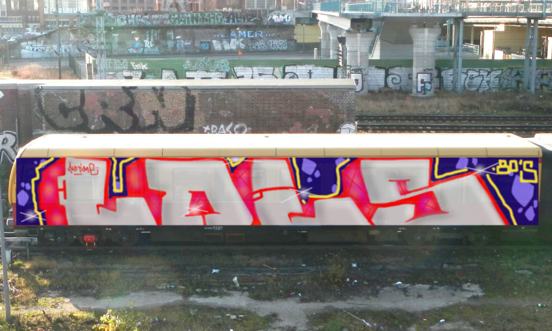 Bombing 1489301858815