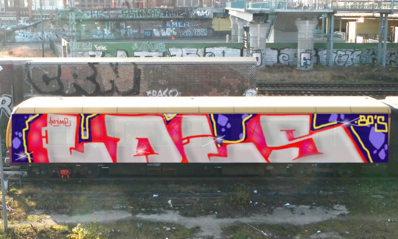 Bombing 1489301858815