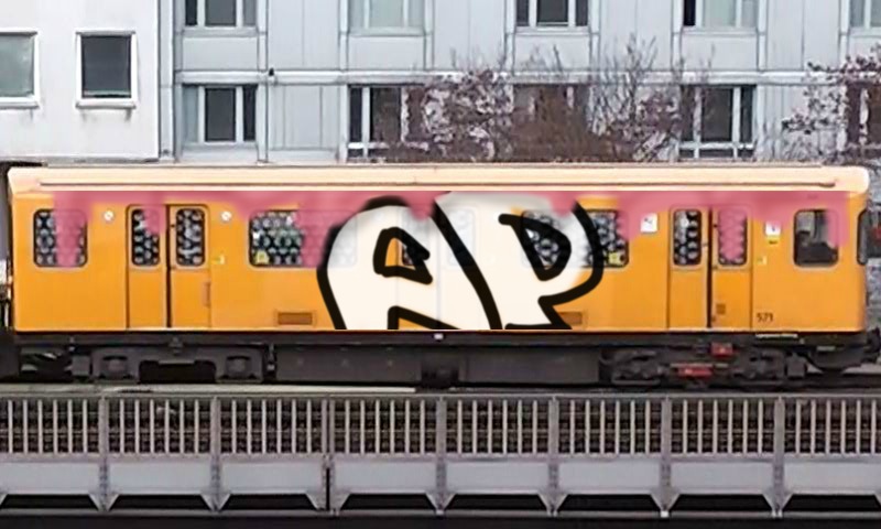 Bombing 1489302464262